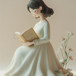 业内分析普🍣🥈遍认为🧣🚧，“下周回国”🇨🇴☯短期内可能性极低🇦🇹👖代孕梁波